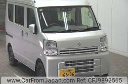 suzuki every 2023 -SUZUKI 【仙台 480ｹ6636】--Every DA17V-710095---SUZUKI 【仙台 480ｹ6636】--Every DA17V-710095-