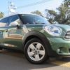 mini mini-others 2016 -BMW 【名変中 】--BMW Mini XD20F--0WT54351---BMW 【名変中 】--BMW Mini XD20F--0WT54351- image 16
