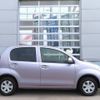 toyota passo 2015 -TOYOTA--Passo KGC35--0033785---TOYOTA--Passo KGC35--0033785- image 11