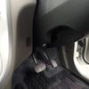 daihatsu mira-e-s 2014 -DAIHATSU--Mira e:s DBA-LA300S--LA300S-1284688---DAIHATSU--Mira e:s DBA-LA300S--LA300S-1284688- image 19