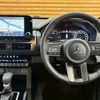 mitsubishi triton 2025 CFJ1772228 image 44