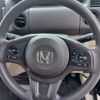 honda n-box 2019 -HONDA--N BOX DBA-JF3--JF3-1306483---HONDA--N BOX DBA-JF3--JF3-1306483- image 7