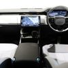 land-rover range-rover 2024 -ROVER--Range Rover 3LA-L1234B--SAL1A2A43SA424***---ROVER--Range Rover 3LA-L1234B--SAL1A2A43SA424***- image 4