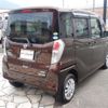 nissan dayz-roox 2014 -NISSAN 【静岡 581ﾆ2697】--DAYZ Roox DBA-B21A--B21A-0060925---NISSAN 【静岡 581ﾆ2697】--DAYZ Roox DBA-B21A--B21A-0060925- image 14