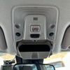 toyota prius 2019 CFJ1561393 image 3