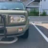 nissan rasheen 1998 -NISSAN--Rasheen E-RFNB14--RFNB14-502741---NISSAN--Rasheen E-RFNB14--RFNB14-502741- image 9