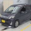 daihatsu move 2014 -DAIHATSU 【諏訪 580か3511】--Move LA100S-1078629---DAIHATSU 【諏訪 580か3511】--Move LA100S-1078629- image 1