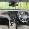 toyota camry 2017 CFJ1755660 image 2
