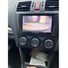 subaru impreza-wagon 2012 CFJ1673631 image 20