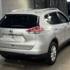 nissan x-trail 2015 -NISSAN--X-Trail T32-506079---NISSAN--X-Trail T32-506079- image 6