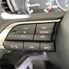 mazda cx-3 2023 -MAZDA--CX-30 3DA-DM8R--DM8R-101271---MAZDA--CX-30 3DA-DM8R--DM8R-101271- image 20