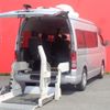 toyota regiusace-van 2012 quick_quick_CBF-TRH223B_TRH223-612775 image 1