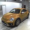 volkswagen the-beetle 2016 CFJ1675423 image 5
