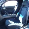 mazda rx-7 1999 -MAZDA--RX-7 GF-FD3S--FD3S-502480---MAZDA--RX-7 GF-FD3S--FD3S-502480- image 10