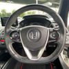 honda s660 2015 quick_quick_DBA-JW5_JW5-1001097 image 14