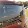 daihatsu move 2014 CFJ1684913 image 46