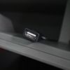 daihatsu mira-e-s 2014 -DAIHATSU--Mira e:s DBA-LA300S--LA300S-1246019---DAIHATSU--Mira e:s DBA-LA300S--LA300S-1246019- image 25
