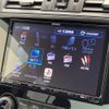 subaru wrx 2019 CFJ1828940 image 21
