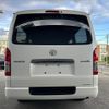 toyota hiace-van 2022 -TOYOTA--Hiace Van 3DF-GDH206V--GDH206-1067535---TOYOTA--Hiace Van 3DF-GDH206V--GDH206-1067535- image 3