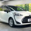 toyota sienta 2020 CFJ1526757 image 17