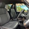 toyota noah 2023 -TOYOTA--Noah 6AA-ZWR90W--ZWR90-0115526---TOYOTA--Noah 6AA-ZWR90W--ZWR90-0115526- image 8