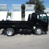 mitsubishi-fuso canter 2014 CFJ1648870 image 5
