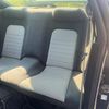 nissan skyline-coupe 2000 4248 image 36