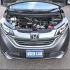 honda freed 2018 -HONDA--Freed GB7--1067472---HONDA--Freed GB7--1067472- image 16