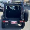 suzuki jimny-nomade 2025 CFJ1682678 image 14