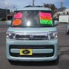 suzuki spacia 2020 -SUZUKI 【鹿児島 582ﾃ9499】--Spacia MK53S--314776---SUZUKI 【鹿児島 582ﾃ9499】--Spacia MK53S--314776- image 23