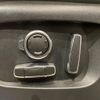 rover discovery 2021 -ROVER--Discovery 5BA-LC2XC--SALCA2AX3MH888308---ROVER--Discovery 5BA-LC2XC--SALCA2AX3MH888308- image 8