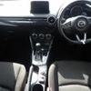 mazda demio 2020 -MAZDA--MAZDA2 DJLFS--DJLFS-718440---MAZDA--MAZDA2 DJLFS--DJLFS-718440- image 3