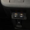 daihatsu move-canbus 2024 CFJ1438682 image 9