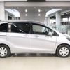 honda freed 2010 -HONDA--Freed DBA-GB3--GB3-1172013---HONDA--Freed DBA-GB3--GB3-1172013- image 8