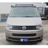 volkswagen california 2013 GOO_JP_700040407230240703001 image 60