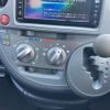 toyota sienta 2007 -TOYOTA--Sienta DBA-NCP81G--NCP81-5035044---TOYOTA--Sienta DBA-NCP81G--NCP81-5035044- image 13
