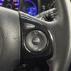 honda n-one 2013 -HONDA--N ONE DBA-JG2--JG2-2001296---HONDA--N ONE DBA-JG2--JG2-2001296- image 20