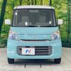 suzuki spacia 2015 CFJ1692011 image 14