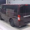 nissan caravan-van 2019 -NISSAN--Caravan Van CBF-VR2E26--VR2E26-121023---NISSAN--Caravan Van CBF-VR2E26--VR2E26-121023- image 11