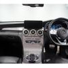 mercedes-benz c-class 2018 quick_quick_DBA-205340_WDD2053402F766930 image 6