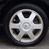 nissan otti 2006 -NISSAN 【伊豆 580ﾅ4238】--Otti H91W--H91W-0203968---NISSAN 【伊豆 580ﾅ4238】--Otti H91W--H91W-0203968- image 16
