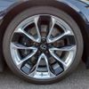 lexus lc 2020 CFJ1523385 image 12