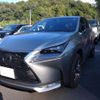 lexus nx 2015 -LEXUS--Lexus NX DBA-AGZ10--AGZ10-1007423---LEXUS--Lexus NX DBA-AGZ10--AGZ10-1007423- image 11