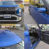 mitsubishi ek-cross 2020 -MITSUBISHI--ek X 4AA-B35W--B35W-0005969---MITSUBISHI--ek X 4AA-B35W--B35W-0005969- image 26