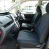 toyota noah 2012 CFJ1715754 image 4