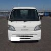 daihatsu hijet-truck 2014 21661 image 7