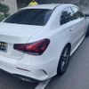 mercedes-benz a-class 2020 quick_quick_177112_W1K1771122J214056 image 3