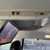 honda odyssey 2014 254 image 32