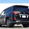 lexus lx 2016 quick_quick_URJ201W_URJ201-4200535 image 2