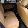 daihatsu mira-gino 2008 -DAIHATSU 【三重 582ｾ2690】--Mira Gino L650S--0070881---DAIHATSU 【三重 582ｾ2690】--Mira Gino L650S--0070881- image 4